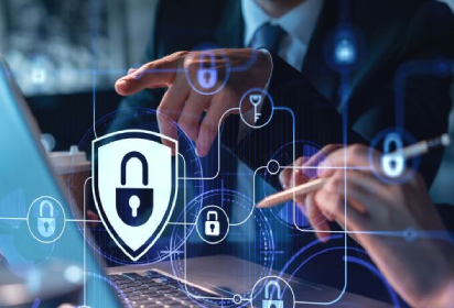 Security Testing Services