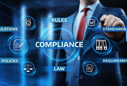 Compliance Audit